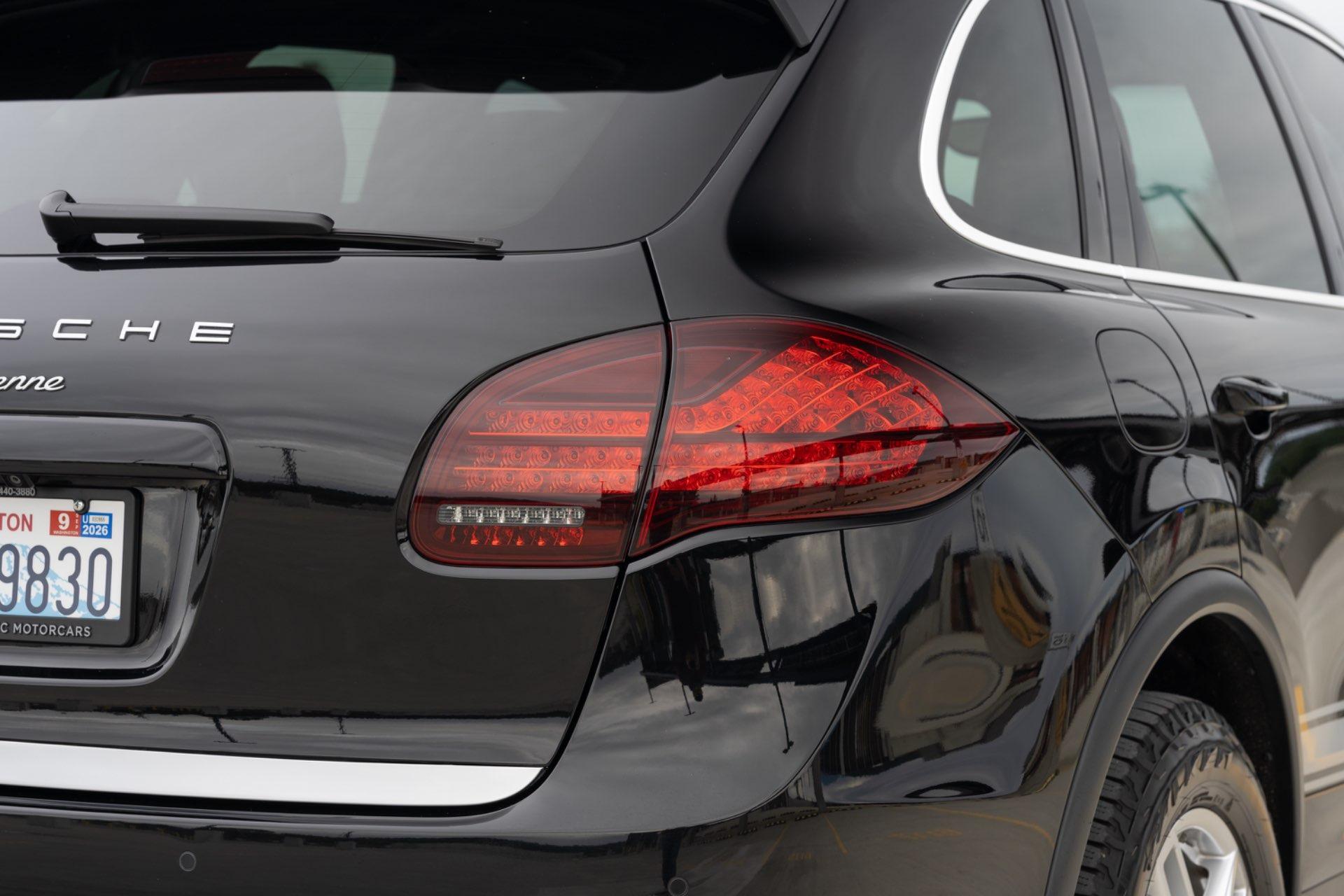 2020 Mercedes-Benz AMG G63