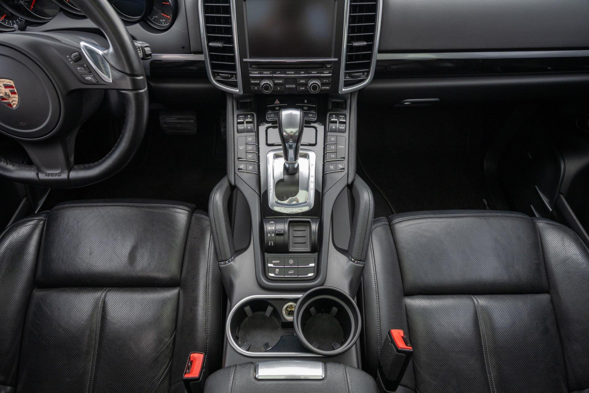 2020 Mercedes-Benz AMG G63