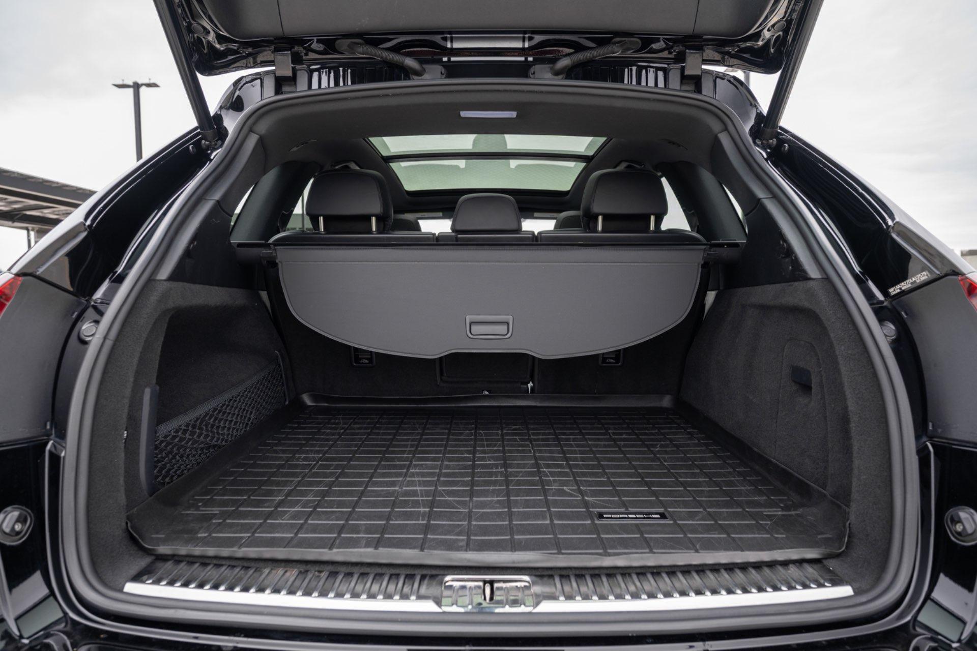 2020 Mercedes-Benz AMG G63