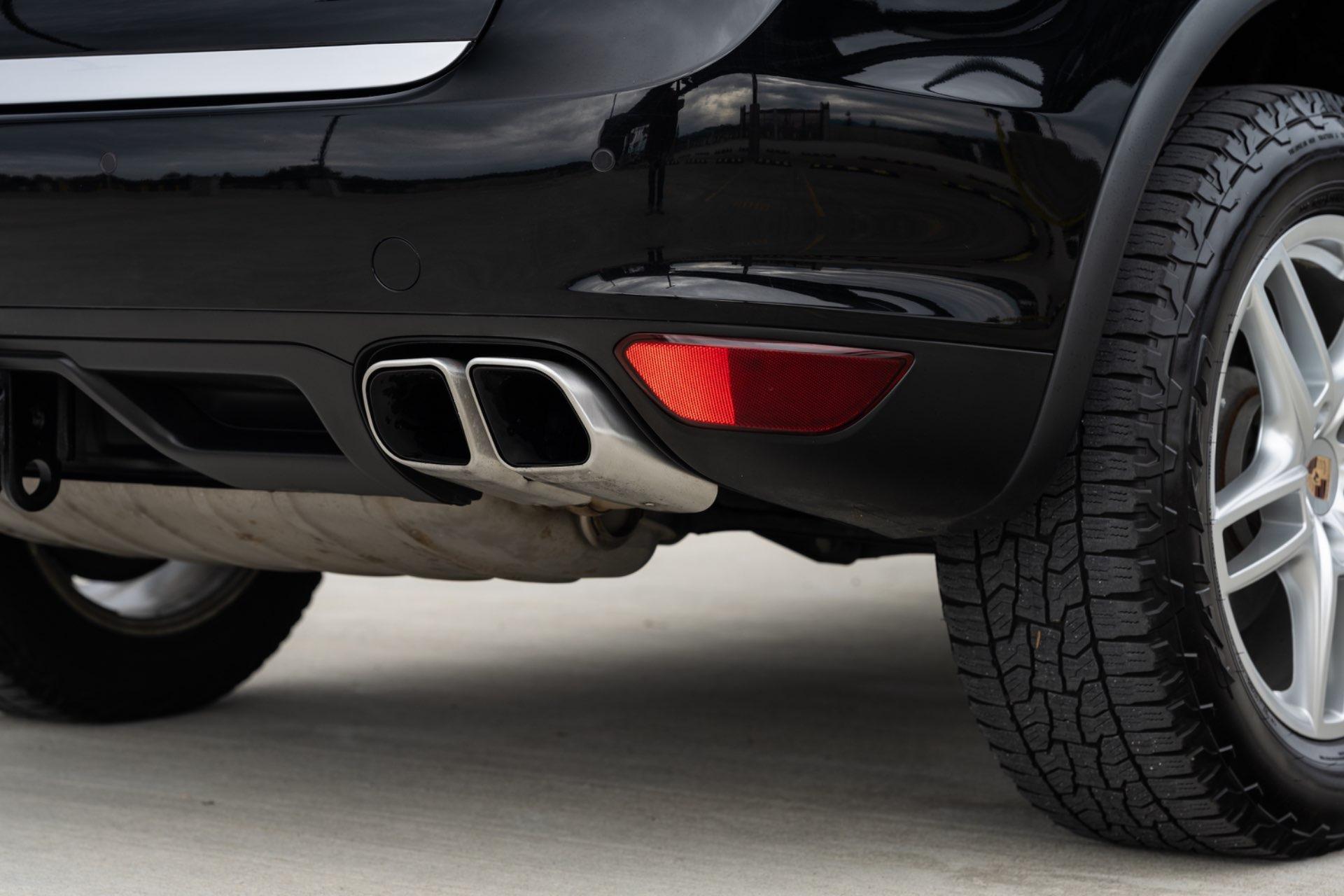 2020 Mercedes-Benz AMG G63