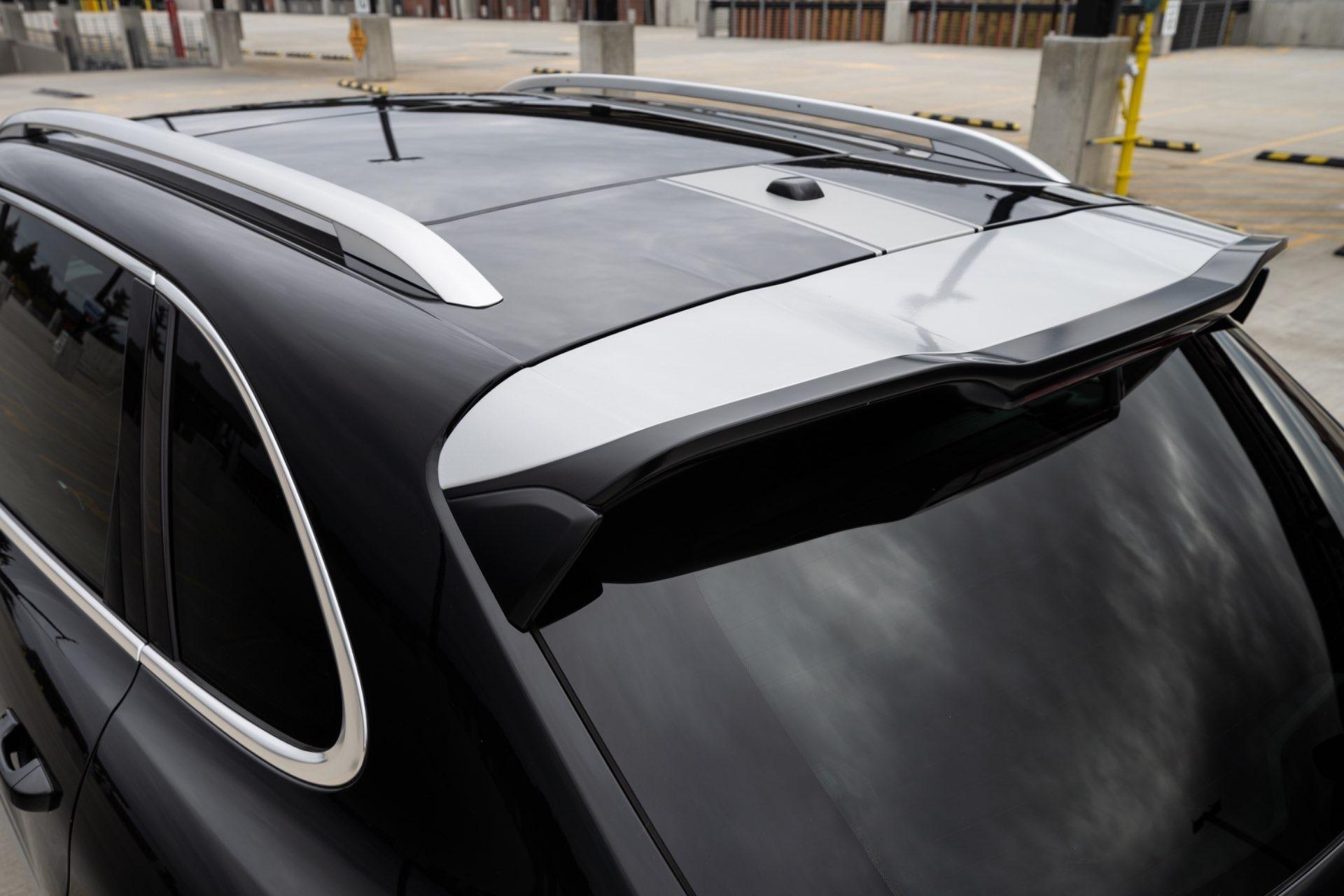 2020 Mercedes-Benz AMG G63