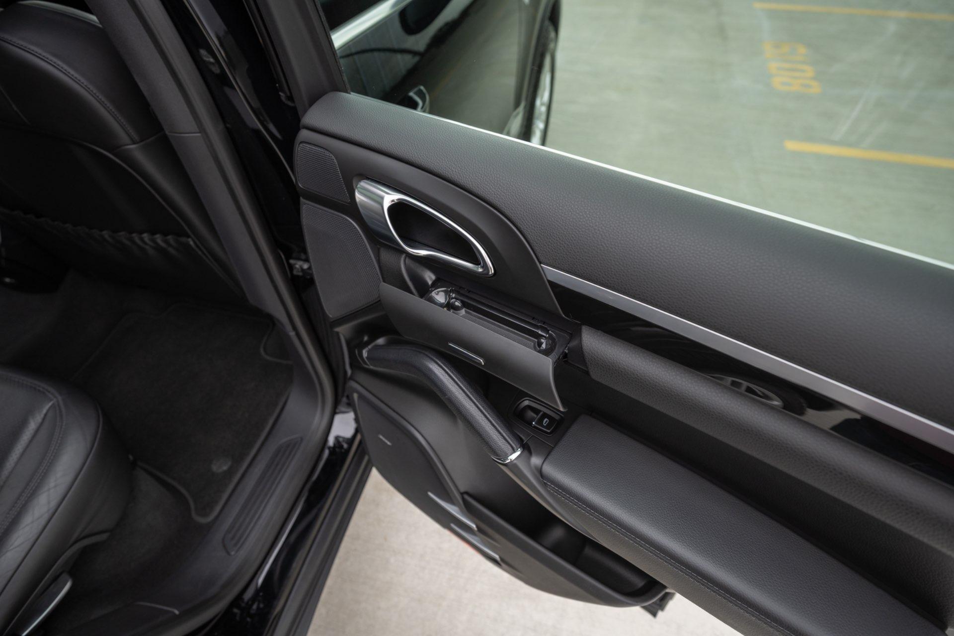 2020 Mercedes-Benz AMG G63