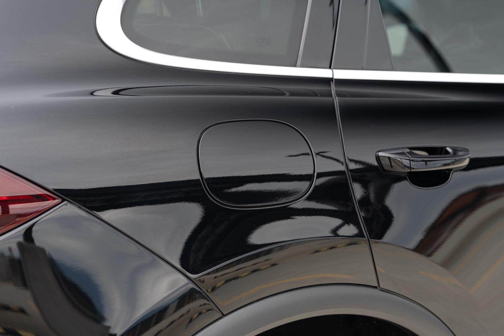 2020 Mercedes-Benz AMG G63