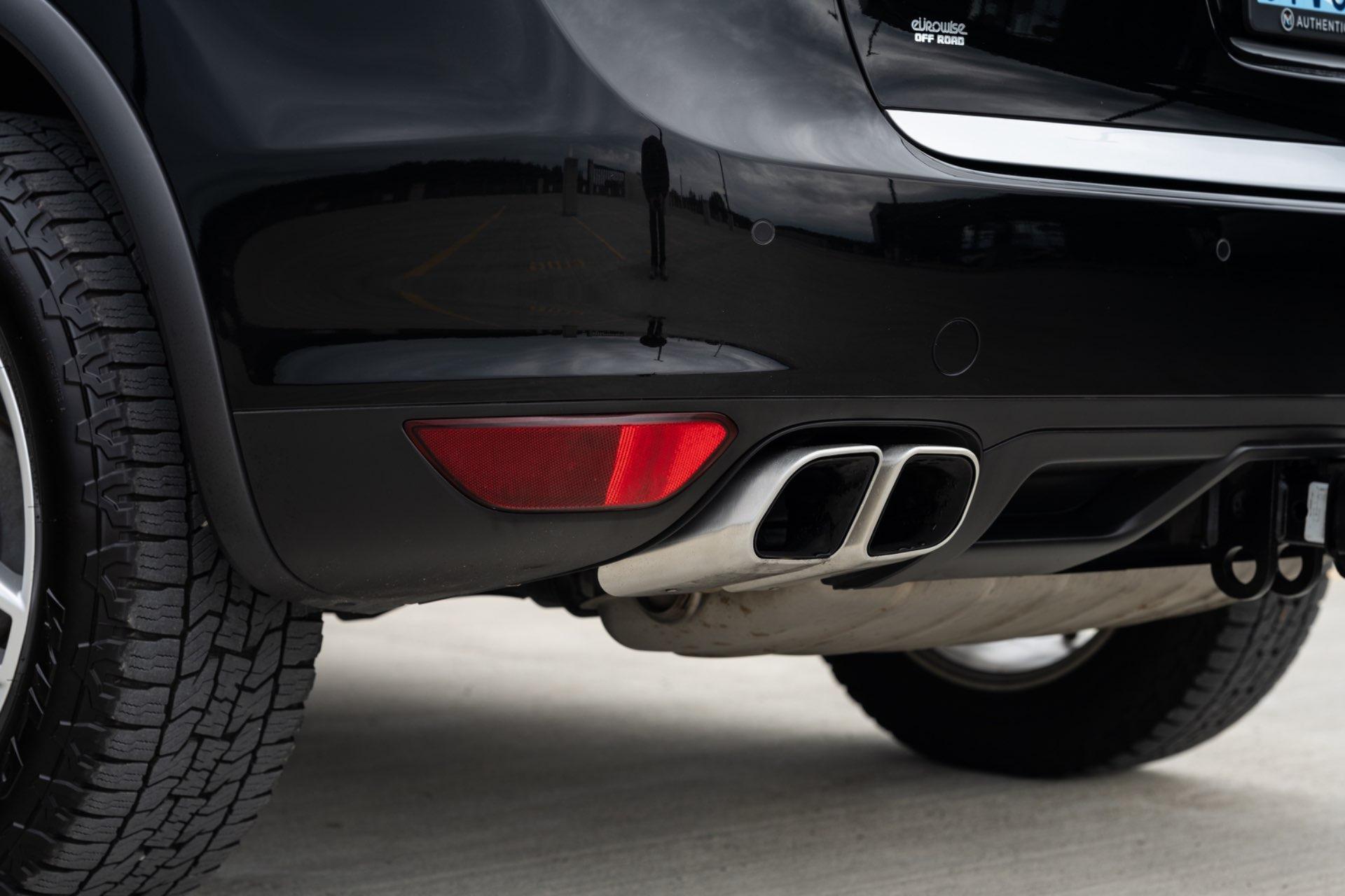 2020 Mercedes-Benz AMG G63