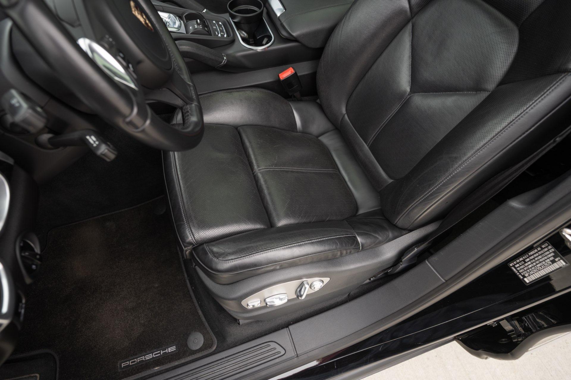 2020 Mercedes-Benz AMG G63