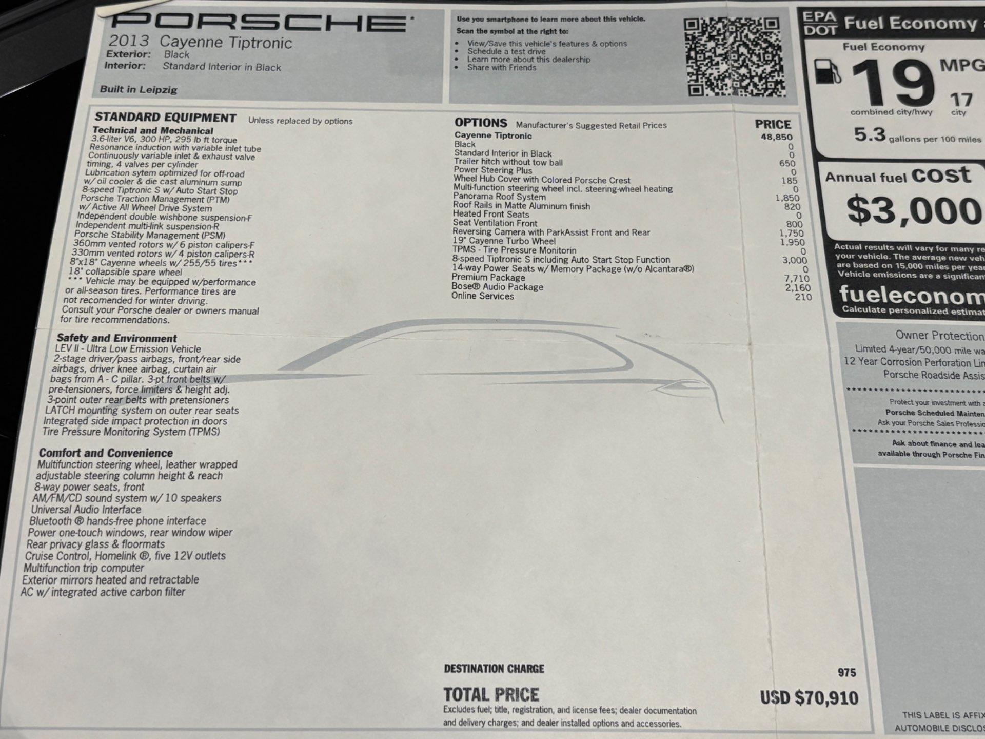 2020 Mercedes-Benz AMG G63