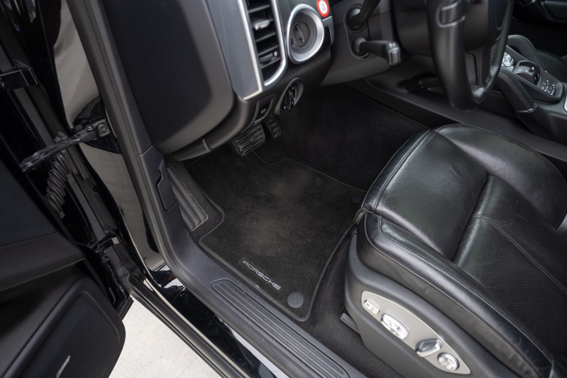 2020 Mercedes-Benz AMG G63