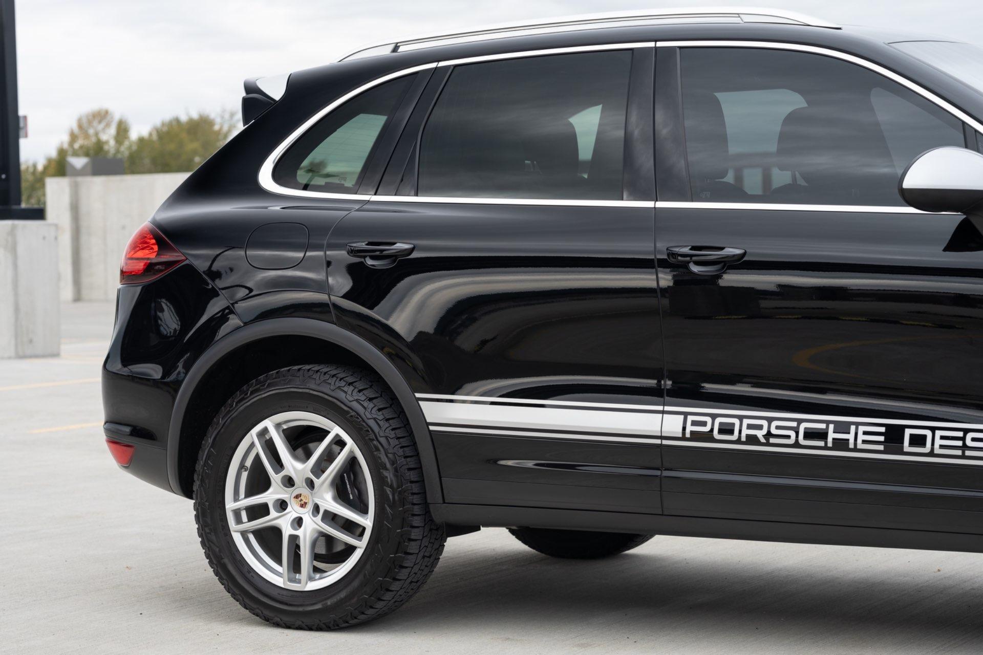 2020 Mercedes-Benz AMG G63