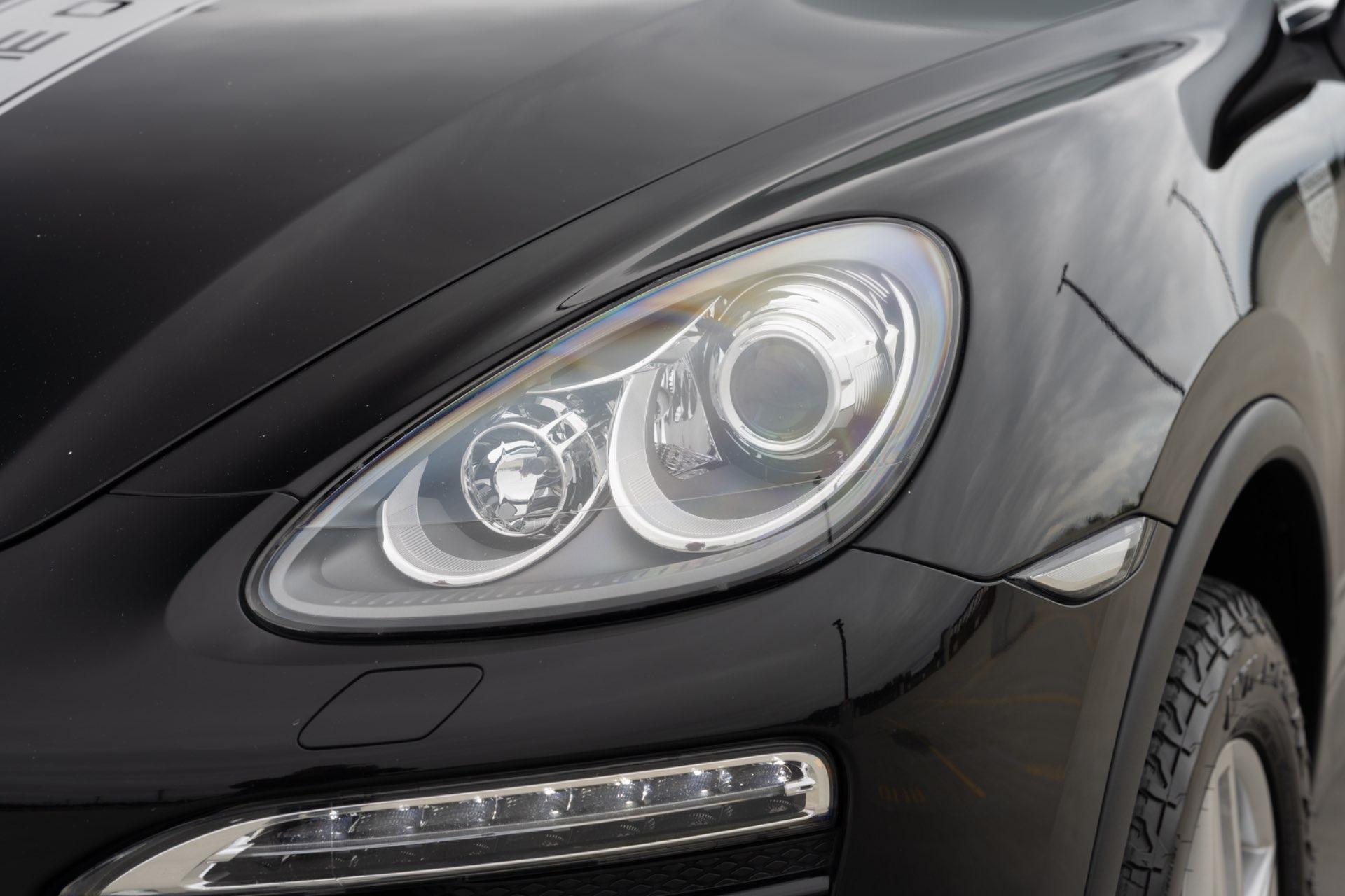 2020 Mercedes-Benz AMG G63