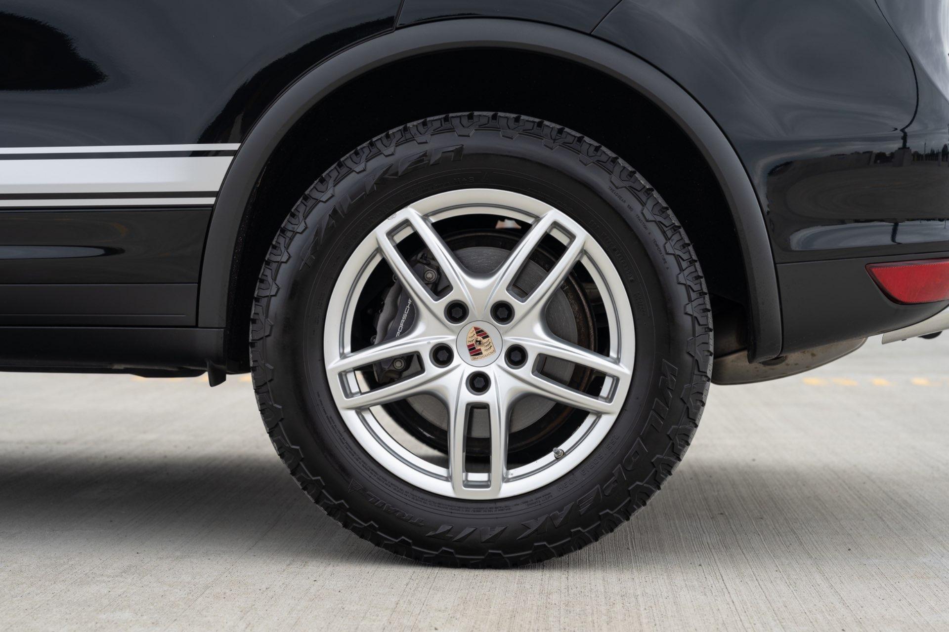 2020 Mercedes-Benz AMG G63