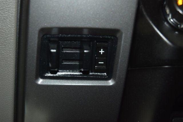 2018 Ford F-150 XLT XTR