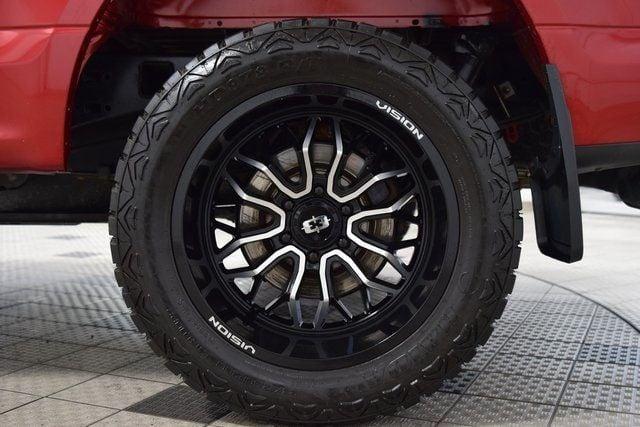 2018 Ford F-150 XLT XTR