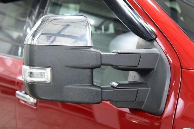 2018 Ford F-150 XLT XTR