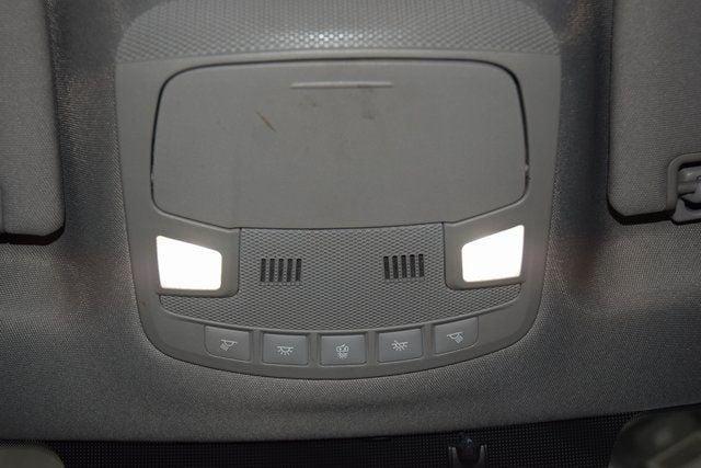 2018 Ford F-150 XLT XTR