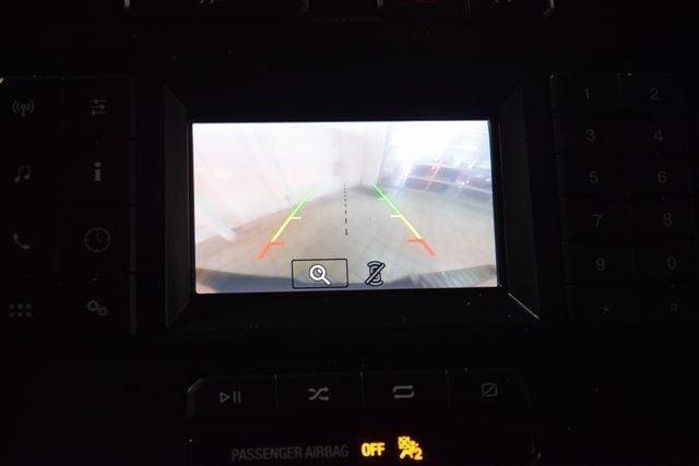 2018 Ford F-150 XLT XTR