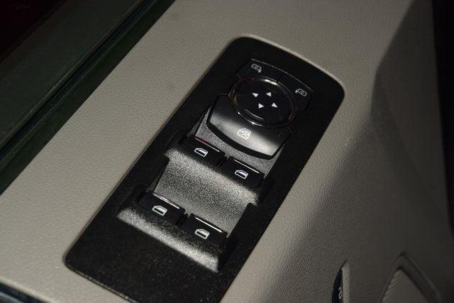 2018 Ford F-150 XLT XTR