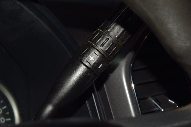 2018 Ford F-150 XLT XTR