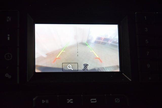 2018 Ford F-150 XLT XTR