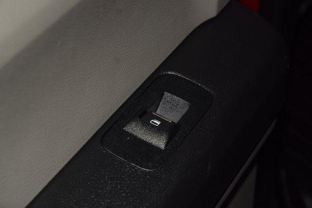 2018 Ford F-150 XLT XTR