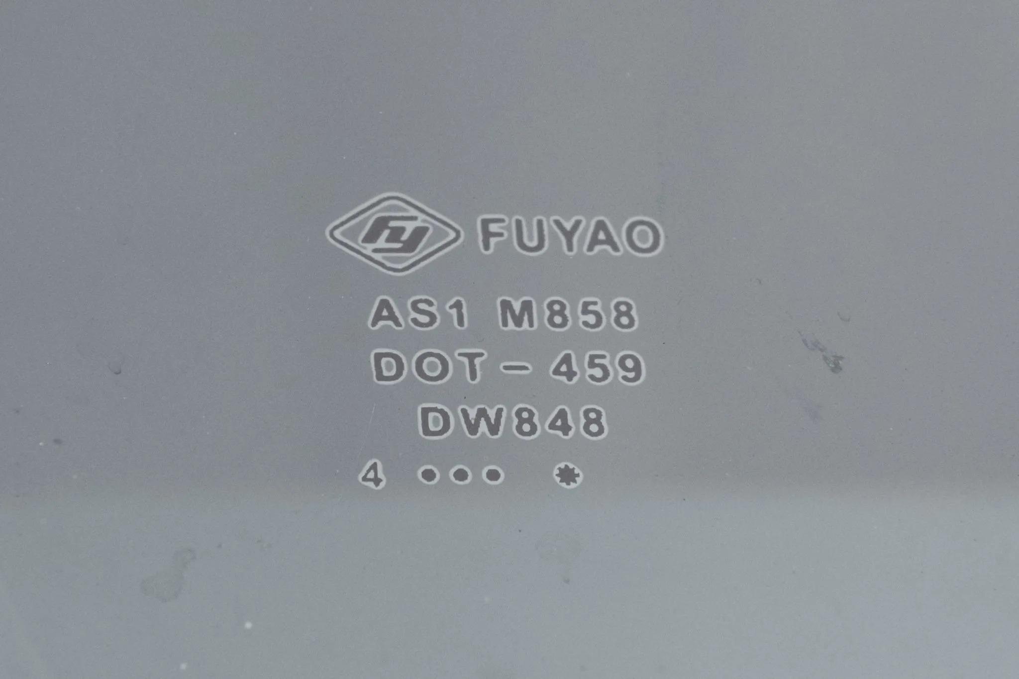 LS-Powered 1987 Chevrolet K5 Blazer Silverado