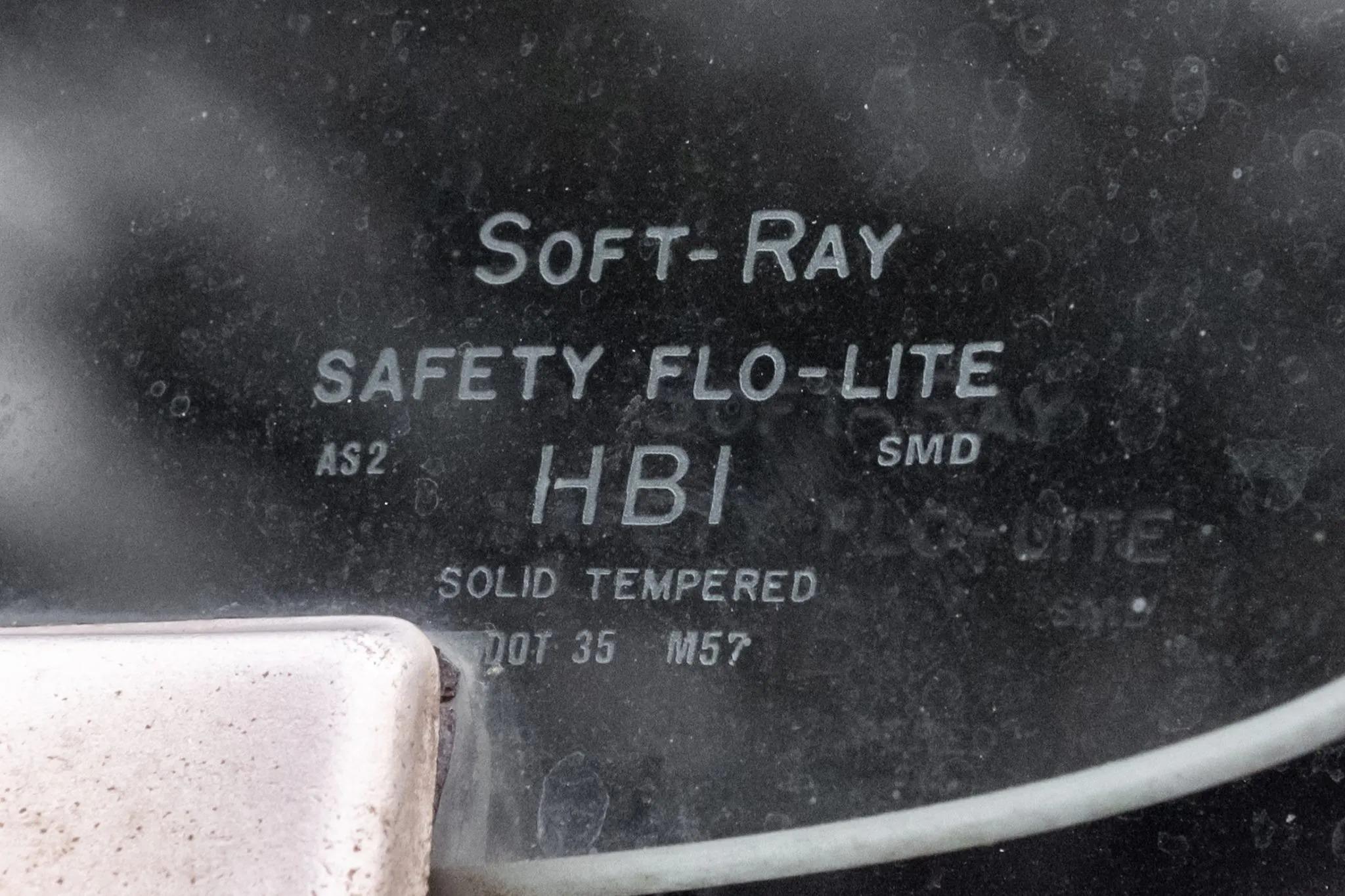 LS-Powered 1987 Chevrolet K5 Blazer Silverado