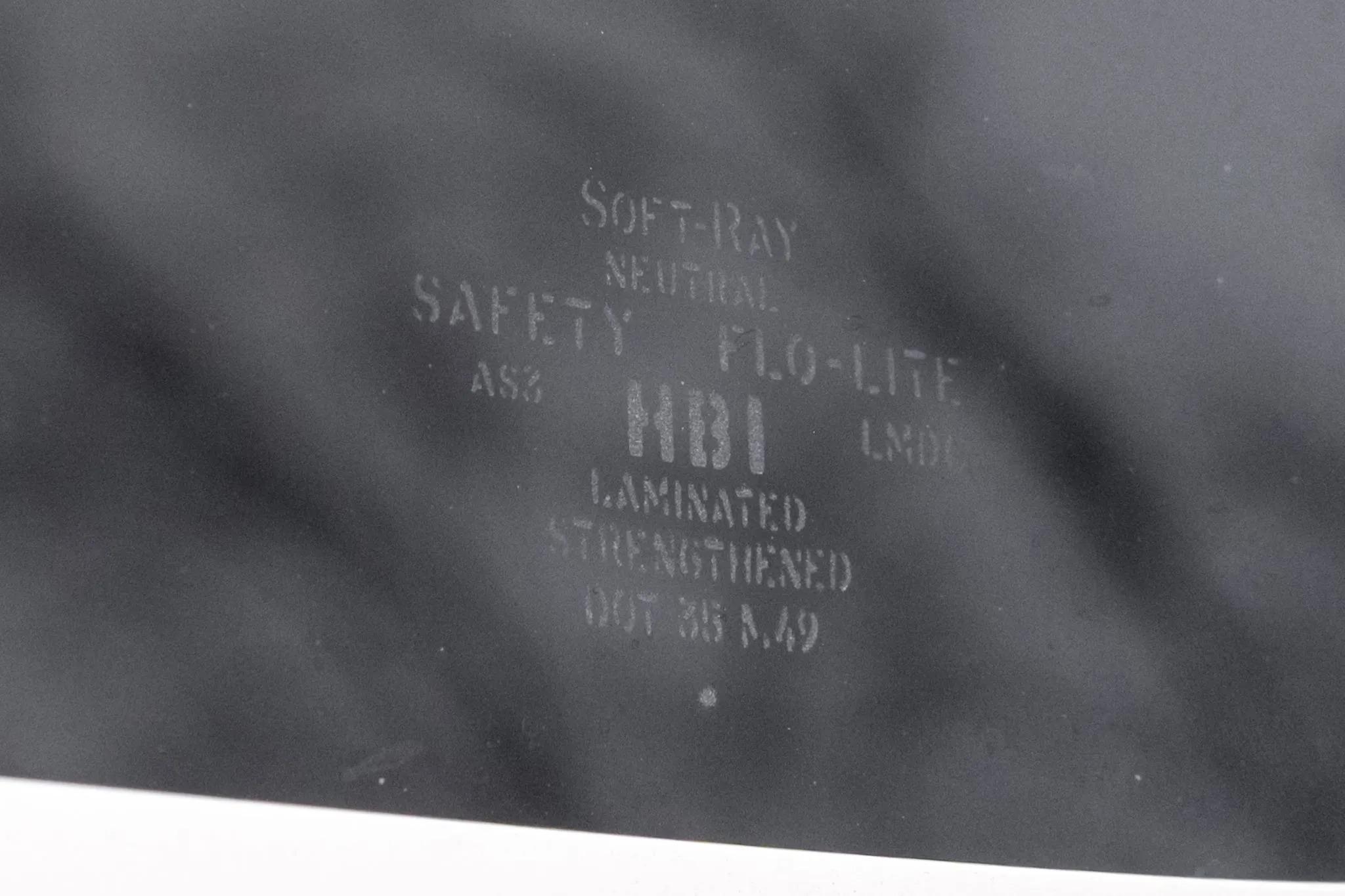 LS-Powered 1987 Chevrolet K5 Blazer Silverado