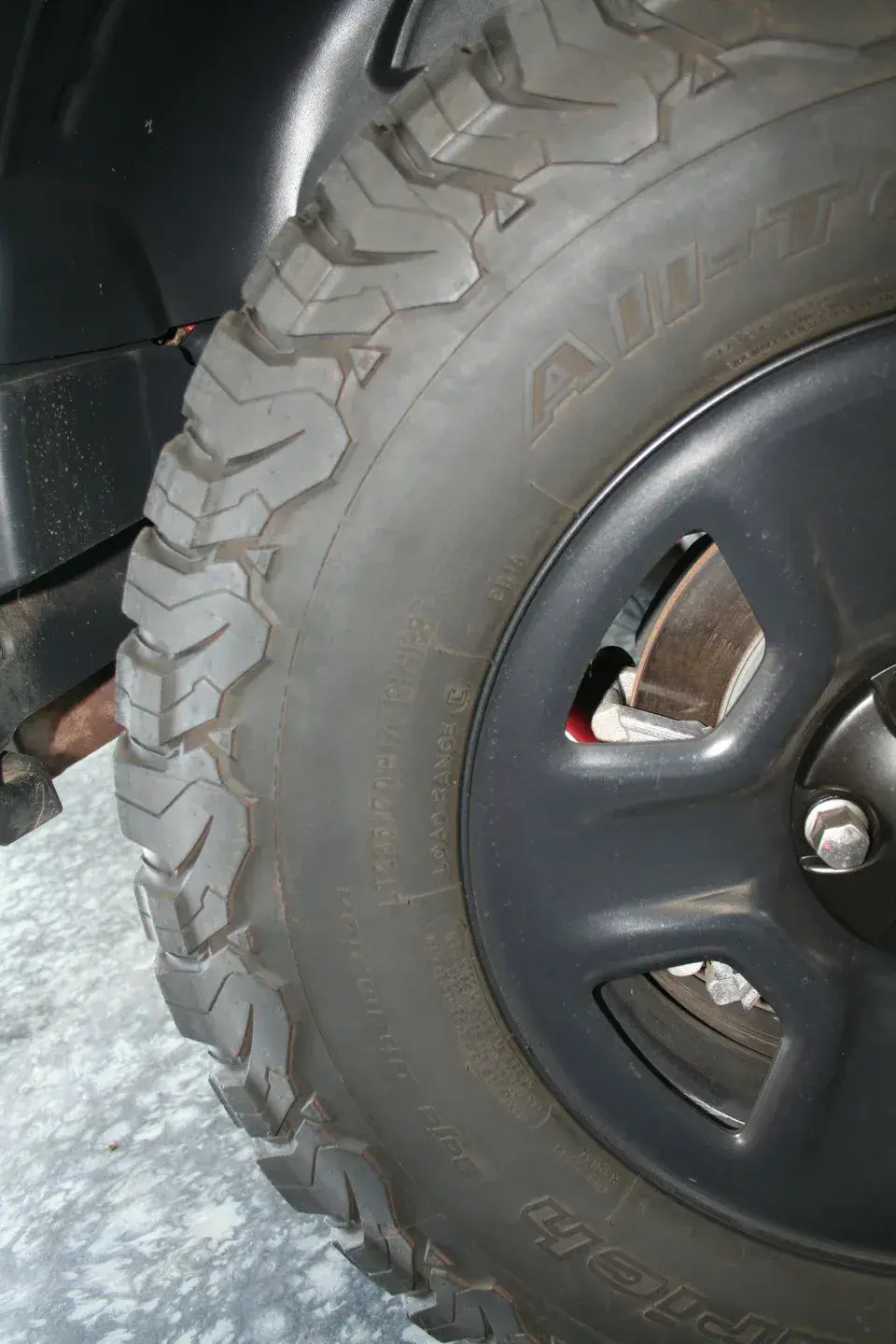 22k-Mile 2020 Jeep Wrangler Sport