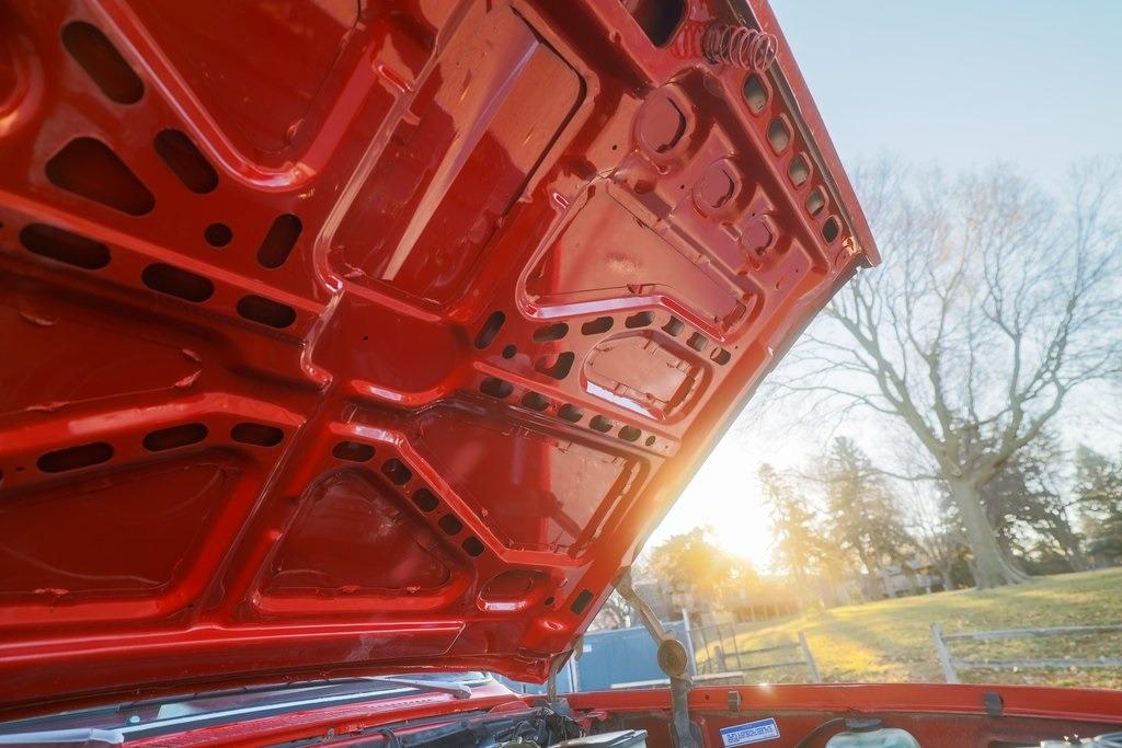 1983 GMC K1500 Sierra Classic