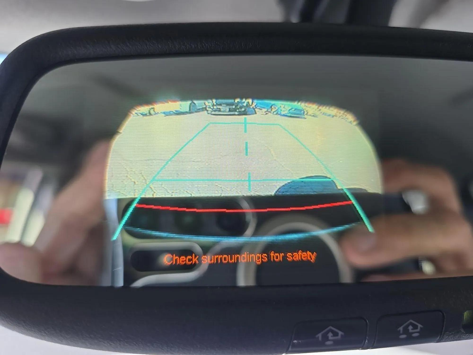 2014 Toyota FJ Cruiser