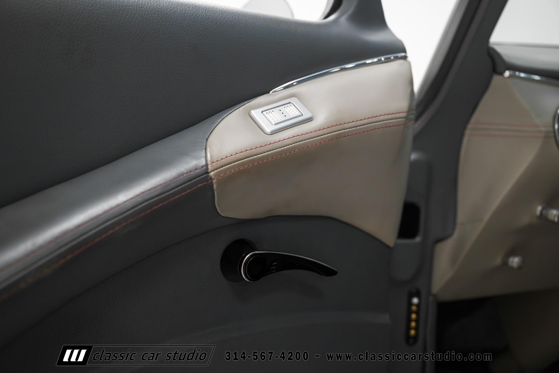 1953 Ford F-100 Pickup