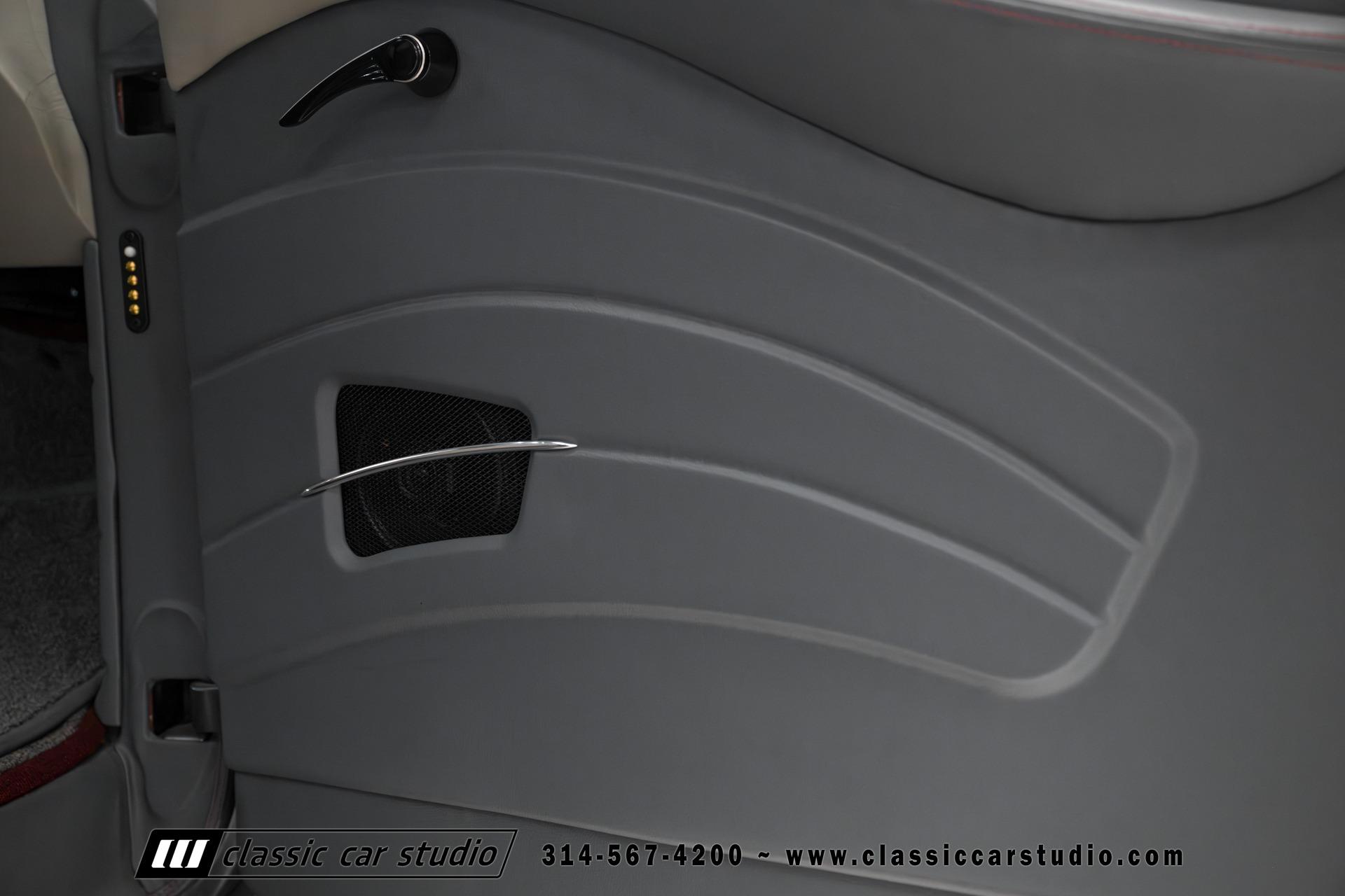 1953 Ford F-100 Pickup