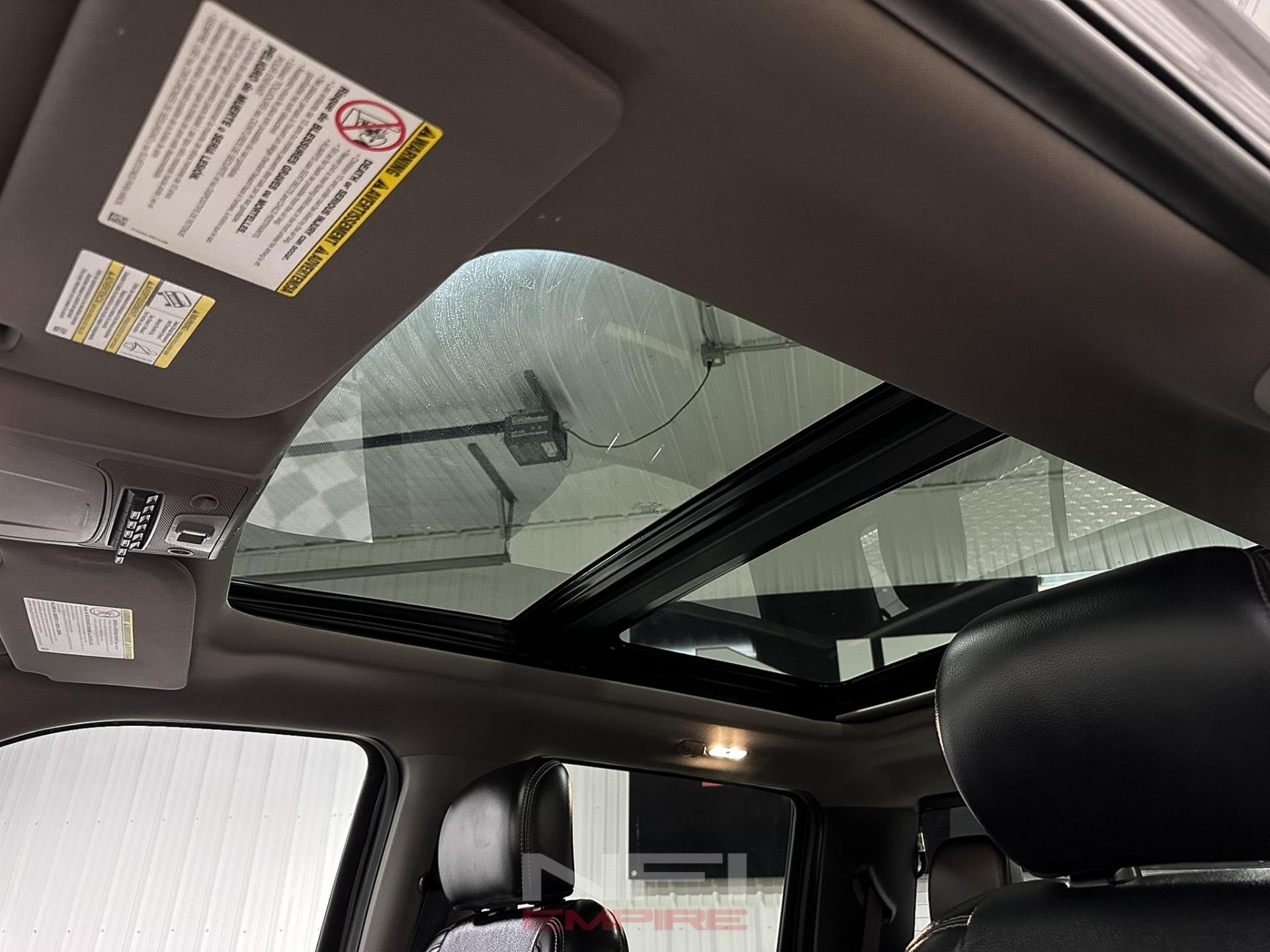 2019 Ford F-250 Super Duty Crew Cab