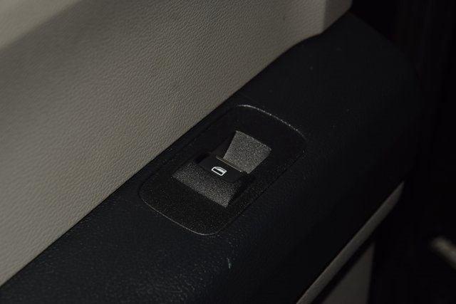 2020 Ford F-350 Super Duty