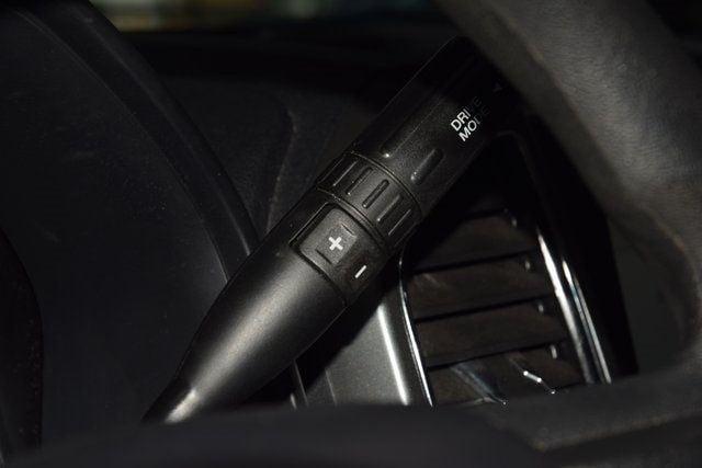 2020 Ford F-350 Super Duty