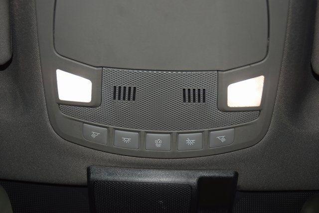 2020 Ford F-350 Super Duty