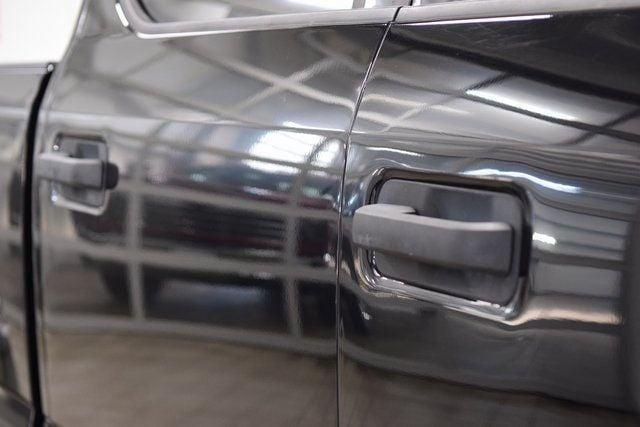 2020 Ford F-350 Super Duty