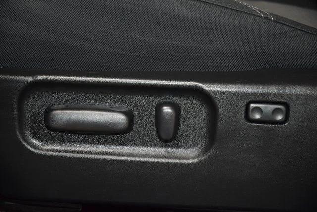 2022 Toyota Tacoma TRD Off-Road