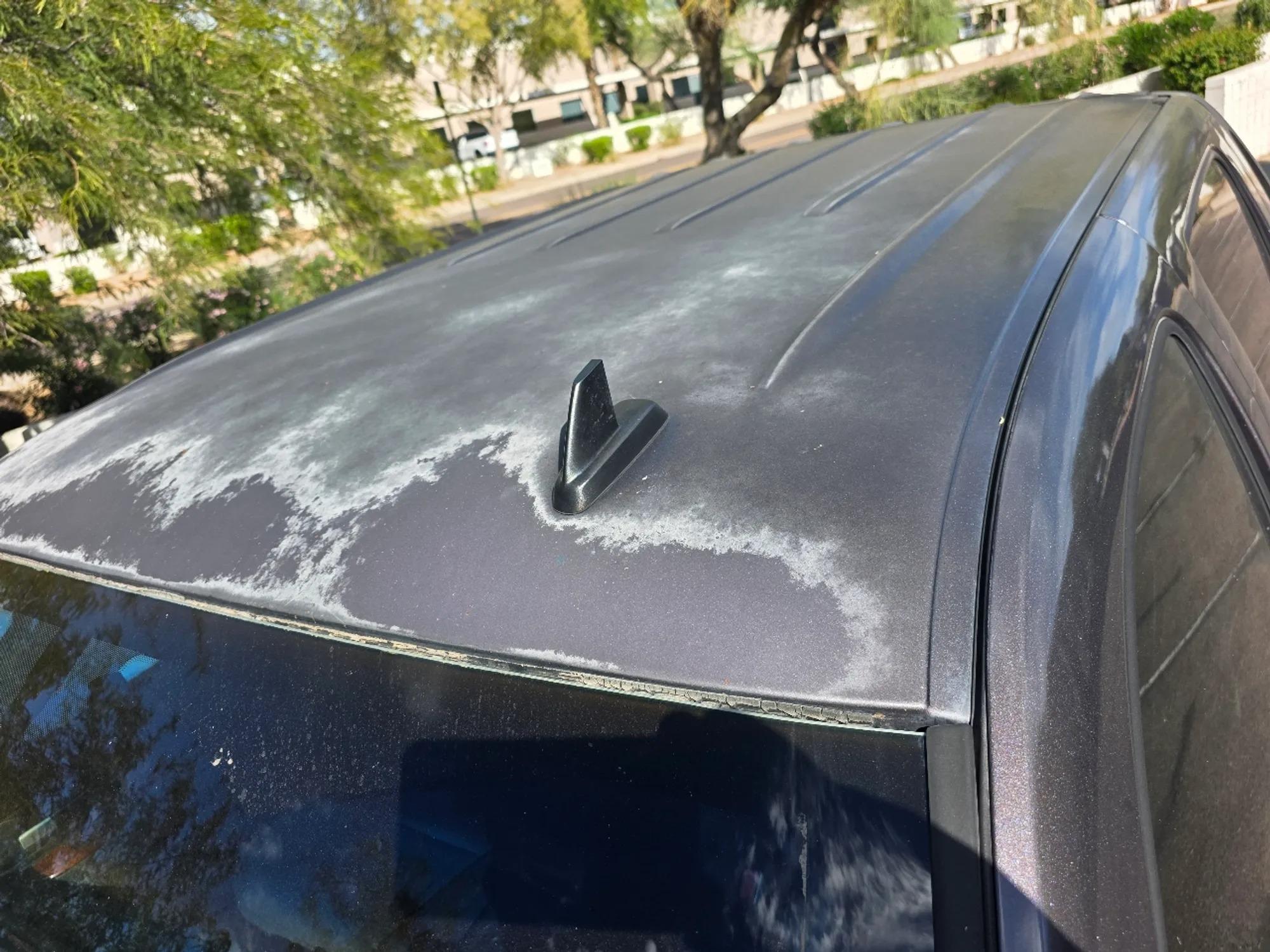 2010 Chevrolet Avalanche LS 4×4