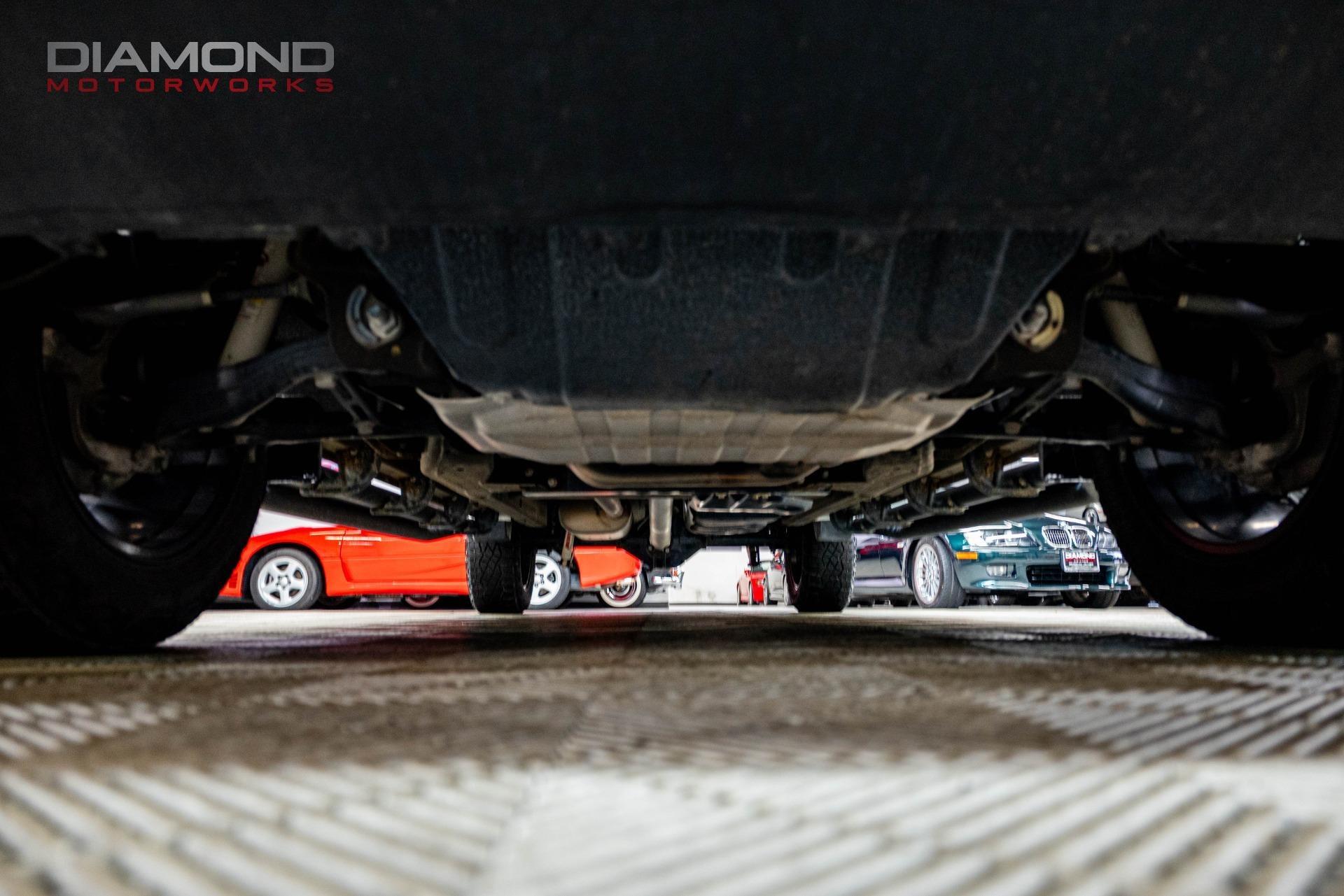 2021 GMC Sierra 1500 AT4 Crew Cab