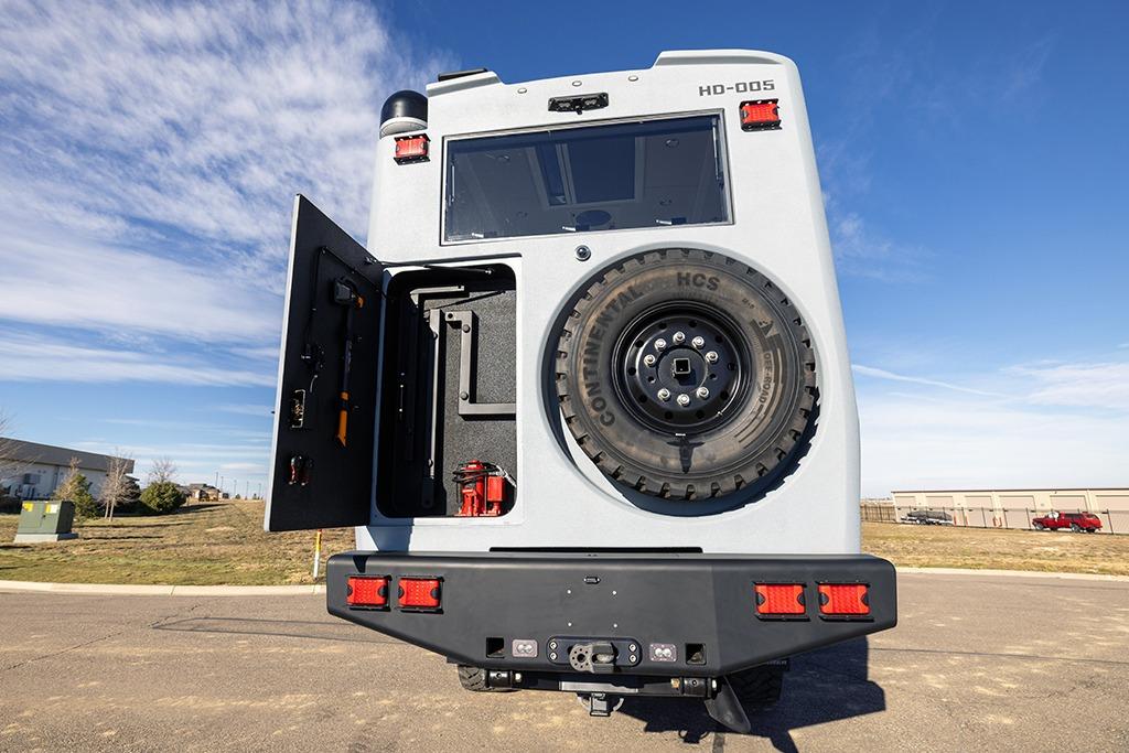 2020 EarthRoamer HD 005