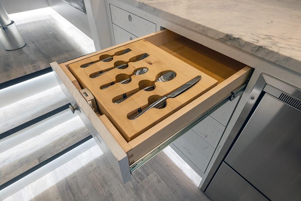 2020 EarthRoamer HD 005