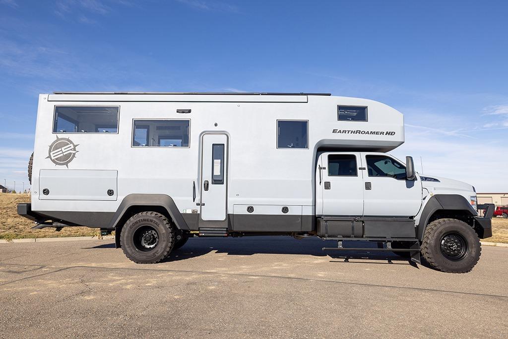 2020 EarthRoamer HD 005 - 4