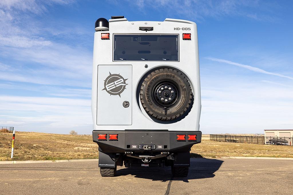 2020 EarthRoamer HD 005 - 3