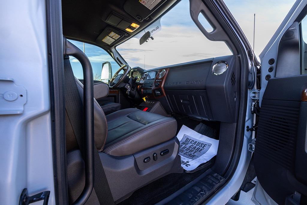 2020 EarthRoamer HD 005