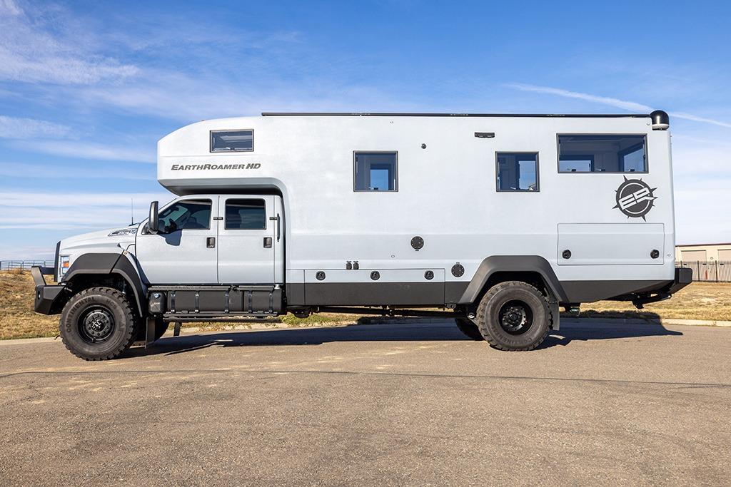 2020 EarthRoamer HD 005 - 2