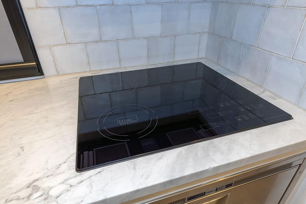 2020 EarthRoamer HD 005