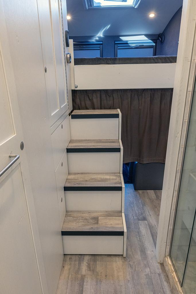 2020 EarthRoamer HD 005