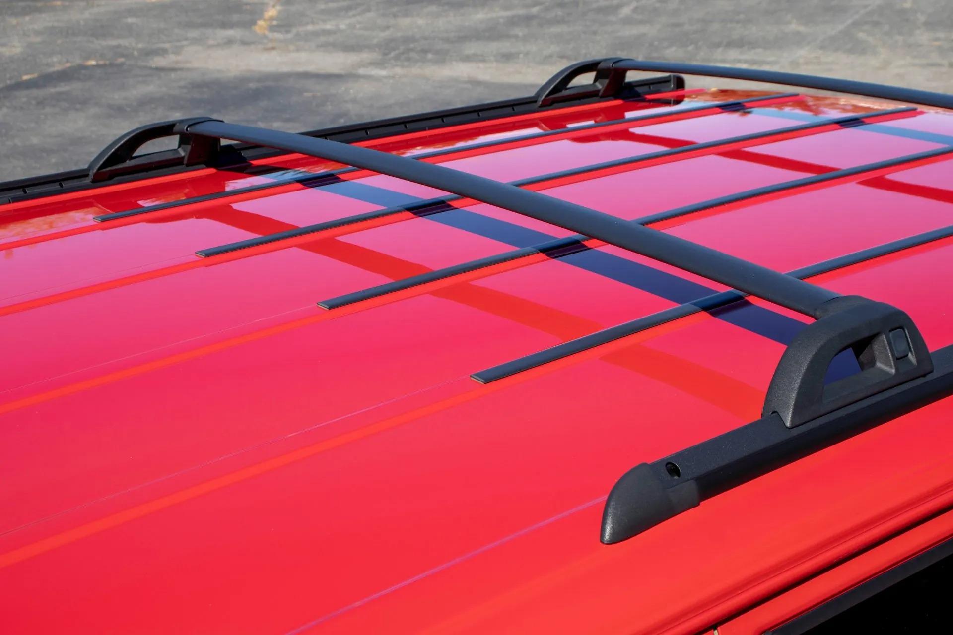 13k Mile 2001 Jeep Cherokee Limited