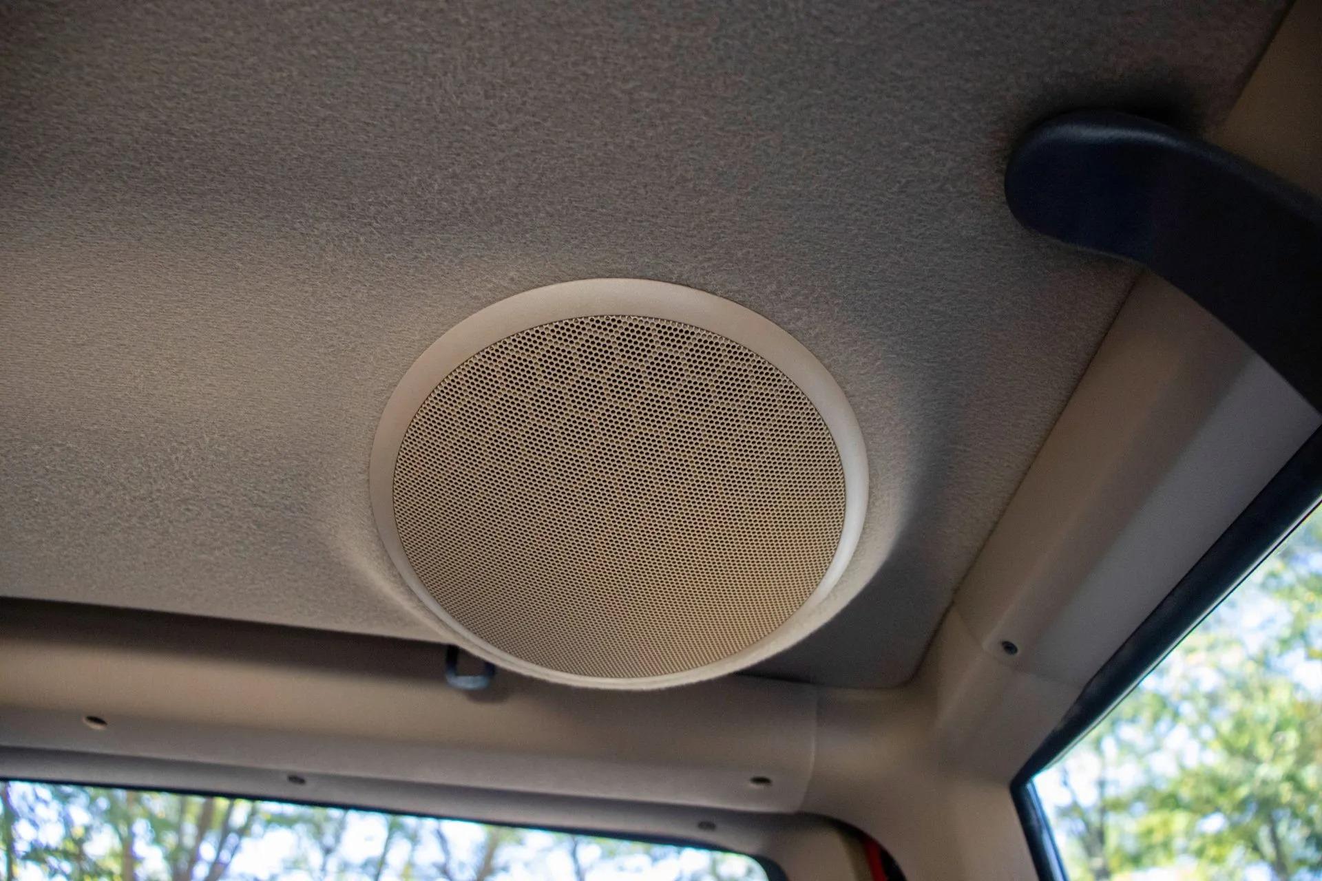 13k Mile 2001 Jeep Cherokee Limited