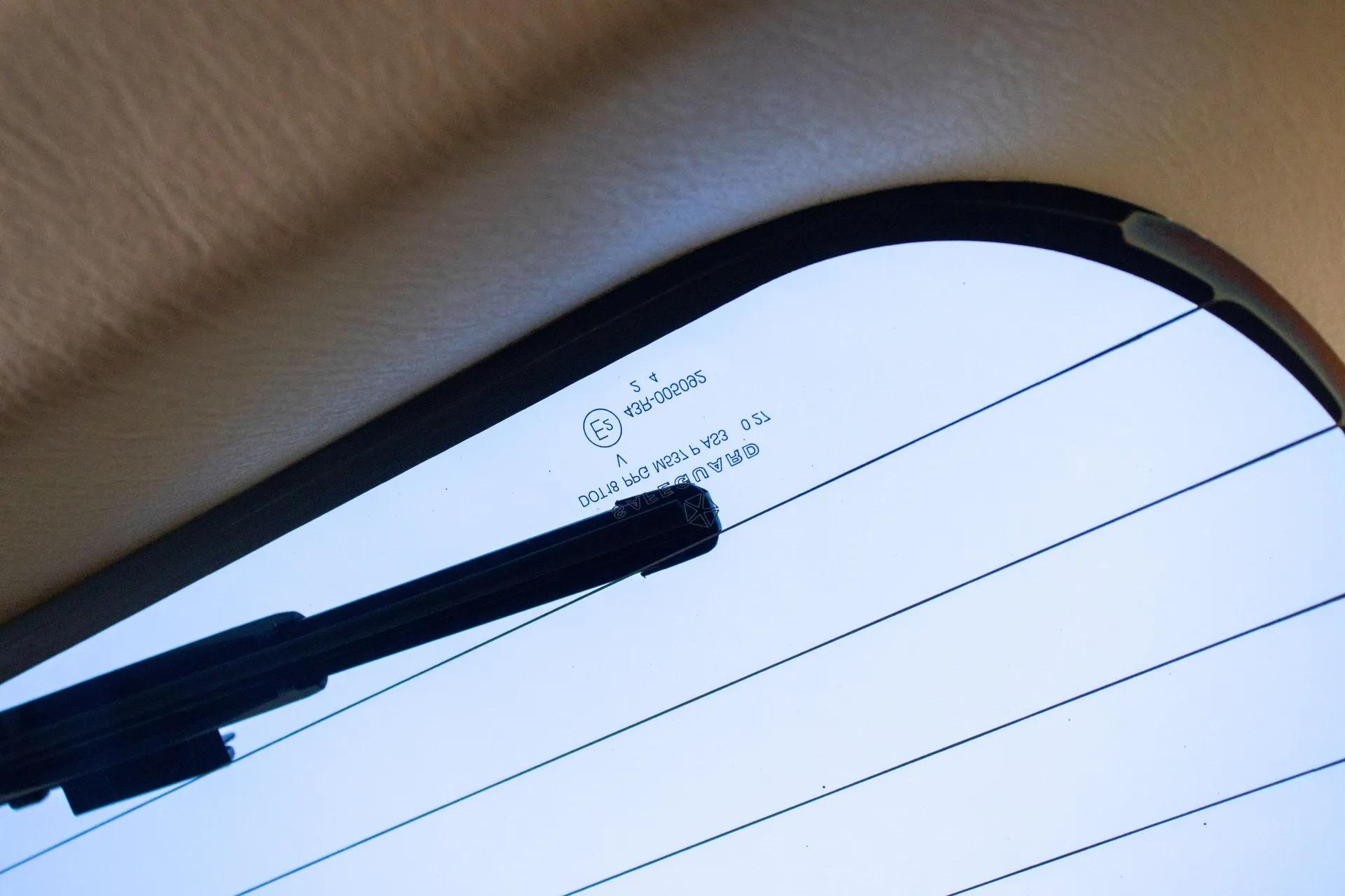 13k Mile 2001 Jeep Cherokee Limited